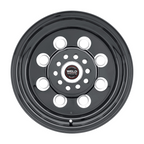 Photo - Close Up