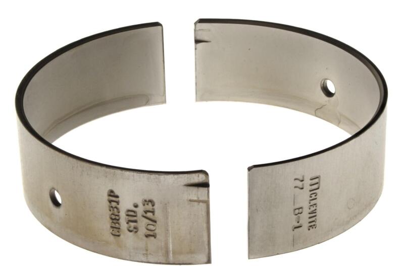 Photo - Primary