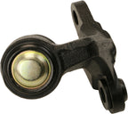 MOOG 01-05 BMW 325xi Front Inner Lower Right Ball Joint