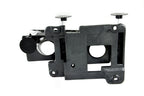 Photo - Unmounted