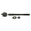 MOOG 05-22 Toyota Tacoma Front Inner / Inner Tie Rod End