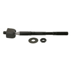 MOOG 05-22 Toyota Tacoma Front Inner / Inner Tie Rod End