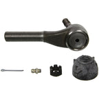 MOOG 63-65 Ford Falcon Front Outer / Outer Tie Rod End