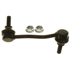 MOOG 07-09 Dodge Sprinter 2500 Front Right Sway Bar Link