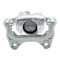 Photo - Primary