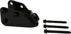 MOOG 99-06 Ford E-350 Super Duty Front Left Radius Arm Bracket