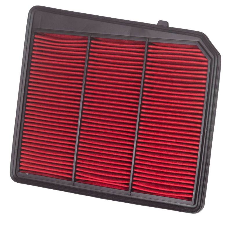 K&N Advantage Air Filter 18K Miles Nissan Titan V8-5.6L F/I 17-24