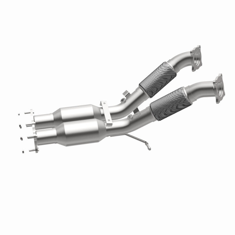 360 Degree Image Set