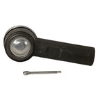 MOOG 85-88 Chevrolet Nova Front Outer / Outer Tie Rod End