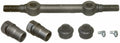 MOOG 72-82 Ford Courier Front Upper Control Arm