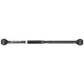MOOG 97-04 Toyota Avalon Rear Lower Rearward Control Arm