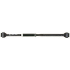 MOOG 97-04 Toyota Avalon Rear Lower Rearward Control Arm