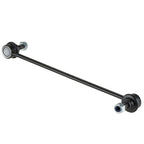 MOOG 02-15 Mini Cooper Front Sway Bar Link Kit