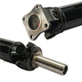 ISR Performance Driveshaft VQ Swap (S13) Non ABS - Steel