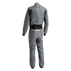 Sparco Suit Victory PRO 52 GRY/BLK
