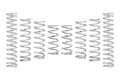 Eibach 2026 Kawasaki TERYX 5 H2 Pro-UTV Stage 2 Kit - Set of 8