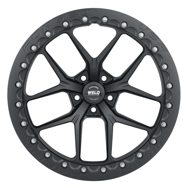 Photo - Close Up