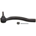 MOOG 04-08 Acura TSX Front Right Outer / Right Outer Tie Rod End