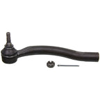 MOOG 04-08 Acura TSX Front Right Outer / Right Outer Tie Rod End