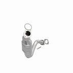 360 Degree Image Set