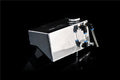 Weapon R 89-94 240SX/ S13 Polished Aluminum Coolant Overflow Tank