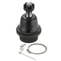MOOG 05-21 Toyota Tacoma Front Lower Ball Joint