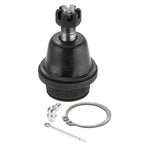 MOOG 05-21 Toyota Tacoma Front Lower Ball Joint