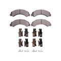 Photo - Primary