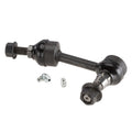 MOOG 03-05 Ford Expedition Front Sway Bar Link Kit