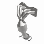 360 Degree Image Set
