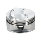 Wiseco Chevy Small Block 4.020in Bore 1.550in CH -15.00 CC Piston Set