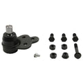 MOOG 05-10 Chevrolet Cobalt Front Lower Ball Joint