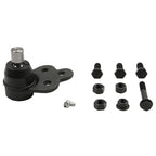 MOOG 05-10 Chevrolet Cobalt Front Lower Ball Joint