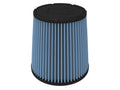 aFe Magnum FORCE Intake Replacement Air Filter w/ D2 Dura-Dry Media 6in F x9in B x7in T x9in H