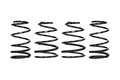 Eibach 05-12 Porsche Boxster 987 Pro-Kit