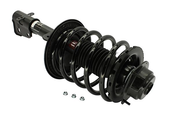 Photo - Primary