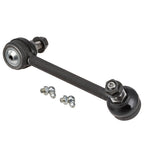 MOOG 06 Isuzu i-350 Front Left Sway Bar Link Kit