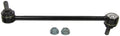 MOOG 14-16 Mercedes-Benz E250 Front Right Sway Bar Link