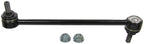 MOOG 14-16 Mercedes-Benz E250 Front Right Sway Bar Link