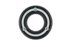 MOOG 11-13 Ram 2500 Front / Front Upper Coil Spring Seat