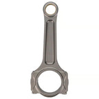 Manley Chrysler 426 Hemi Pro-Series I-Beam Connecting Rod Set