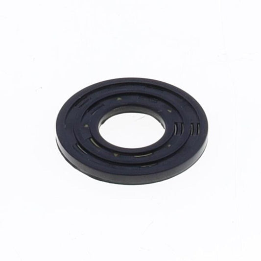 Athena 03-16 Suzuki Quadsport 400 Mounting Rubber