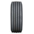 Toyo M1430 Tire - 215/75R17.5 135/133L H/16