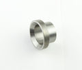 Wilwood spacer bearing hub inner chevy 49-54/ vette 53-62
