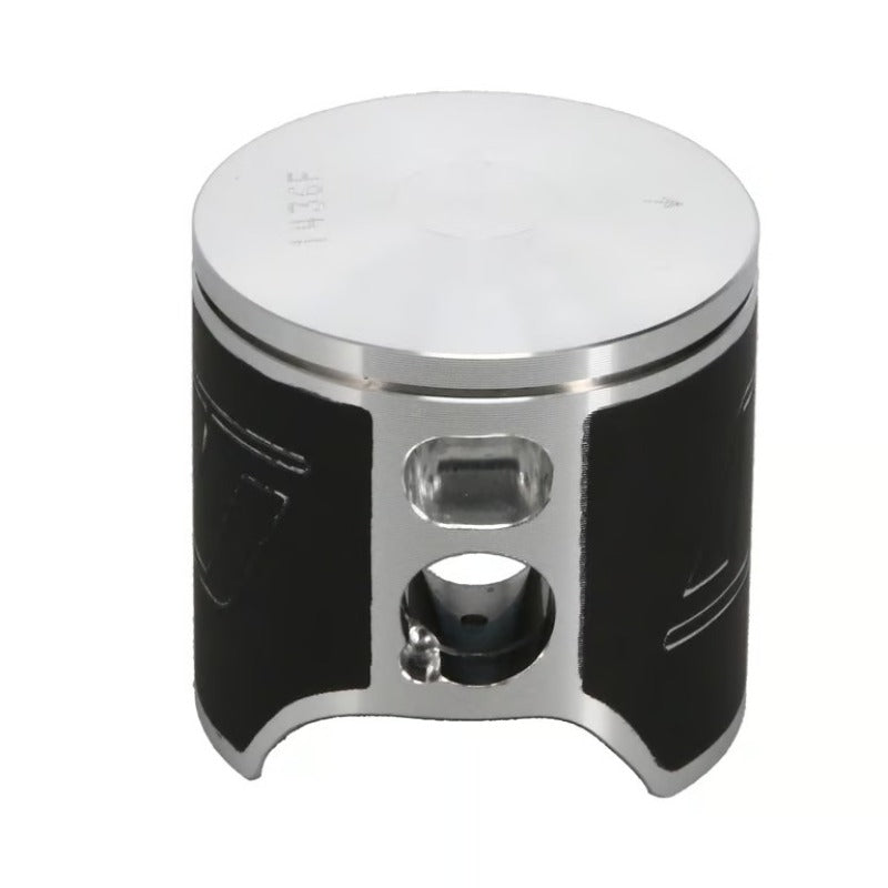 User 7