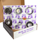 Photo - in package