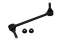 MOOG 13-19 Cadillac ATS Front Right Sway Bar Link