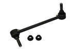MOOG 13-19 Cadillac ATS Front Right Sway Bar Link