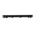 Aeromotive 99-04 Ford Mustang GT 4.6L SOHC Fuel Rails - Black