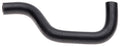 Gates 2014 Mitsubishi Mirage 3-Cyl. 1.2L Heater Inlet Molded Heater Hose